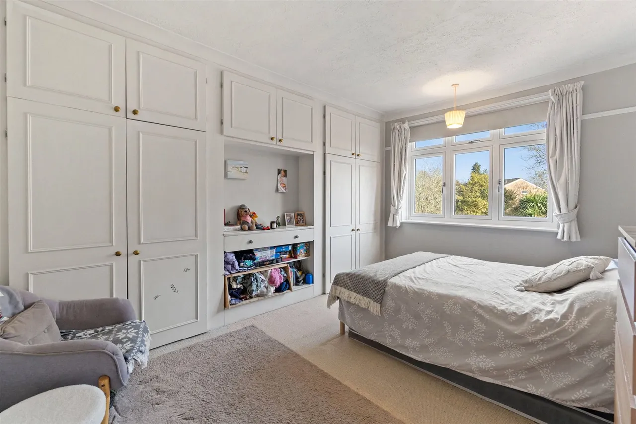 Clarence Road, Teddington, TW11 0BN, photo 7