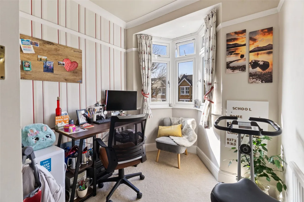 Clarence Road, Teddington, TW11 0BN, photo 8