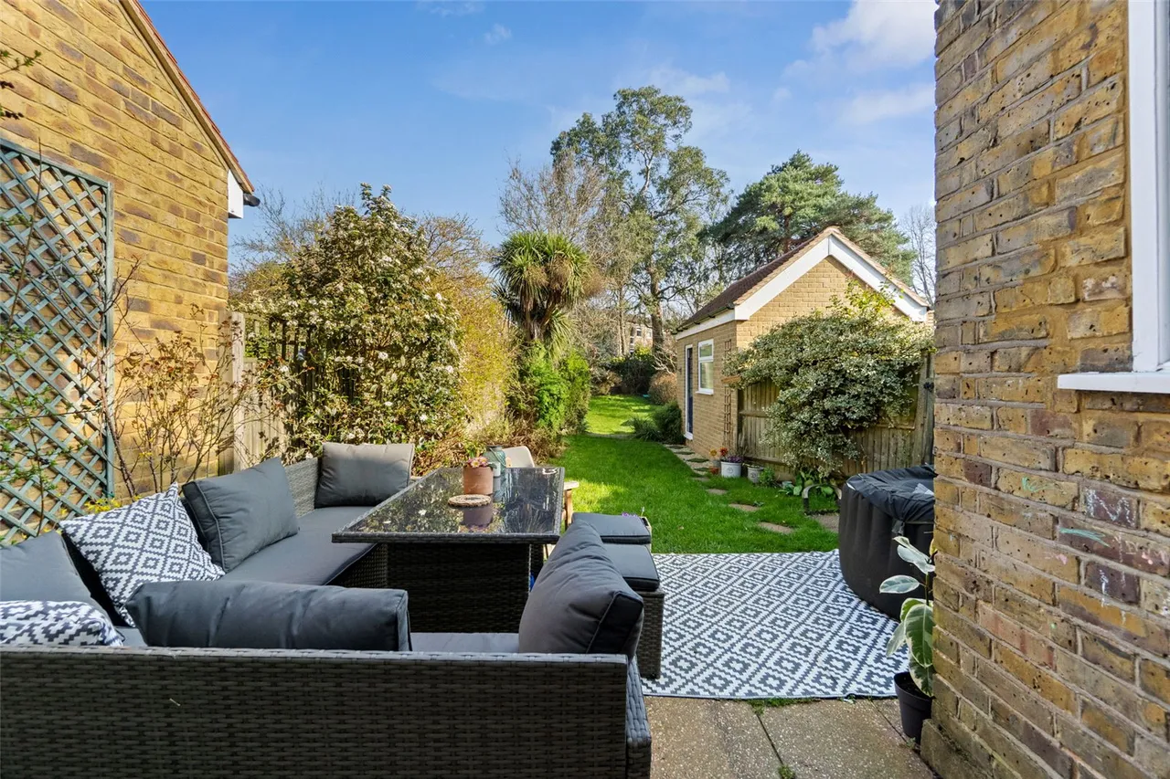 Clarence Road, Teddington, TW11 0BN, photo 11