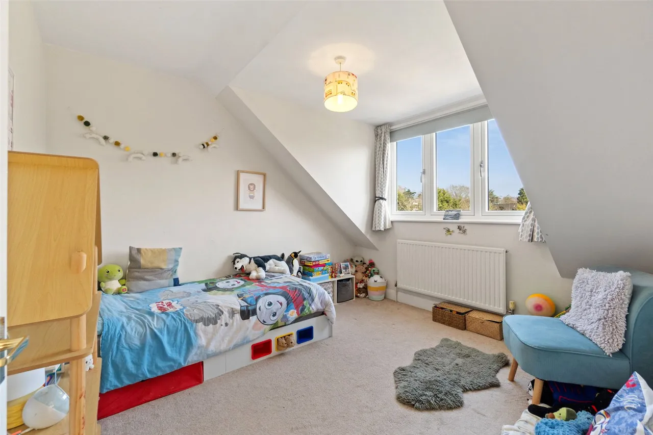 Clarence Road, Teddington, TW11 0BN, photo 9