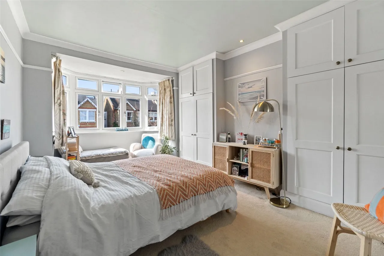 Clarence Road, Teddington, TW11 0BN, photo 6