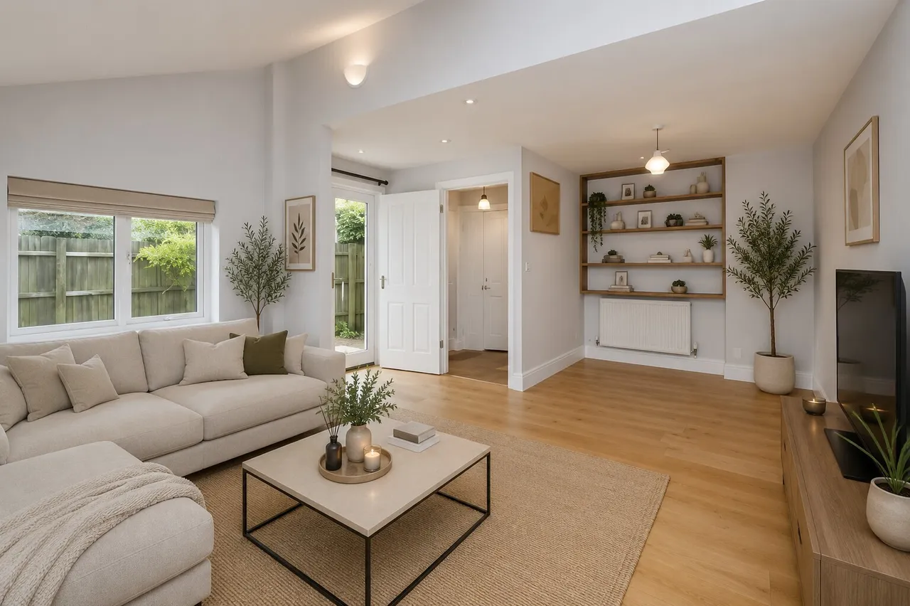 Newhaven Road, Rodmell, BN7, photo 4