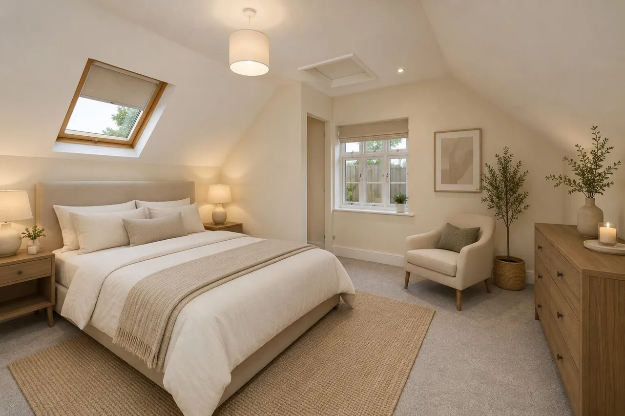 Newhaven Road, Rodmell, BN7, photo 8