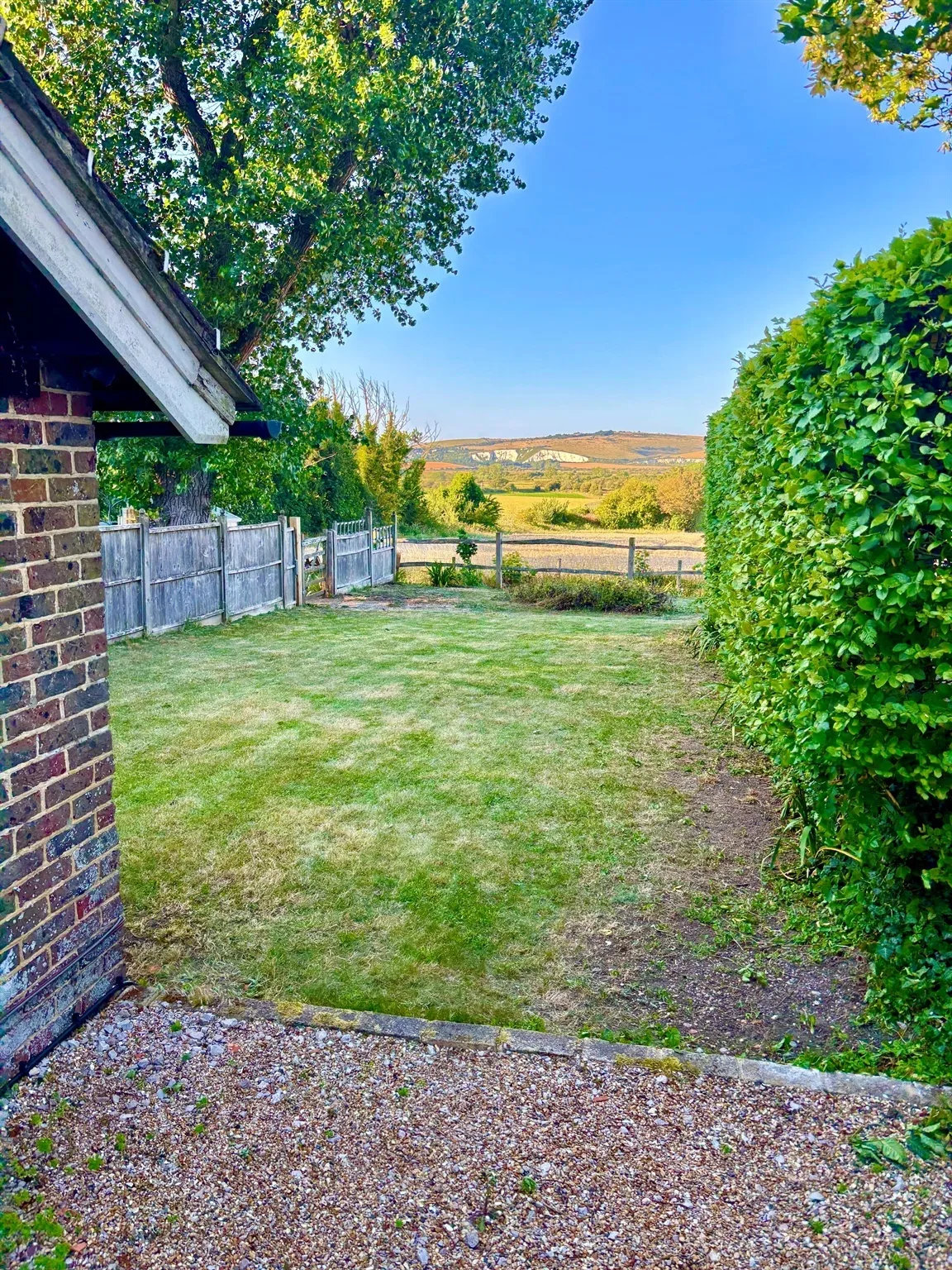 Newhaven Road, Rodmell, BN7, photo 11