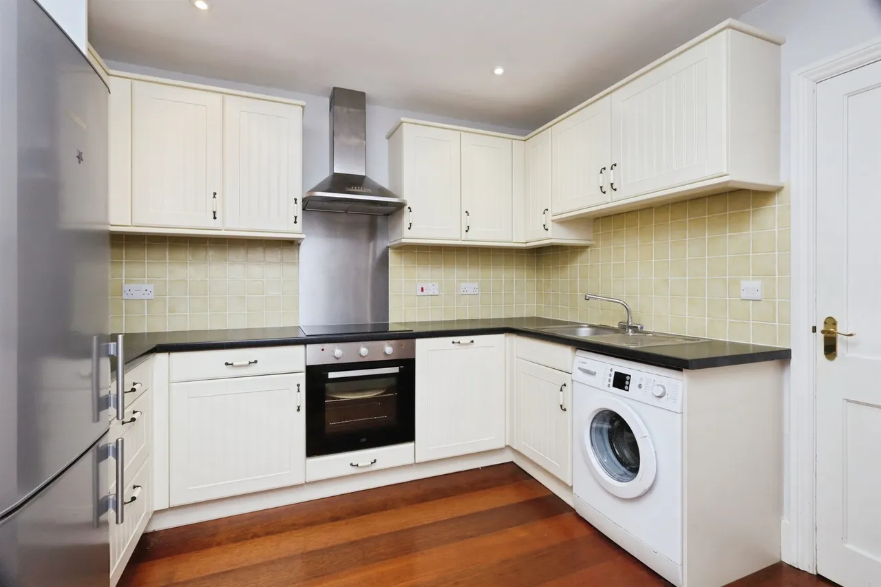 Newhaven Road, Rodmell, BN7, photo 5