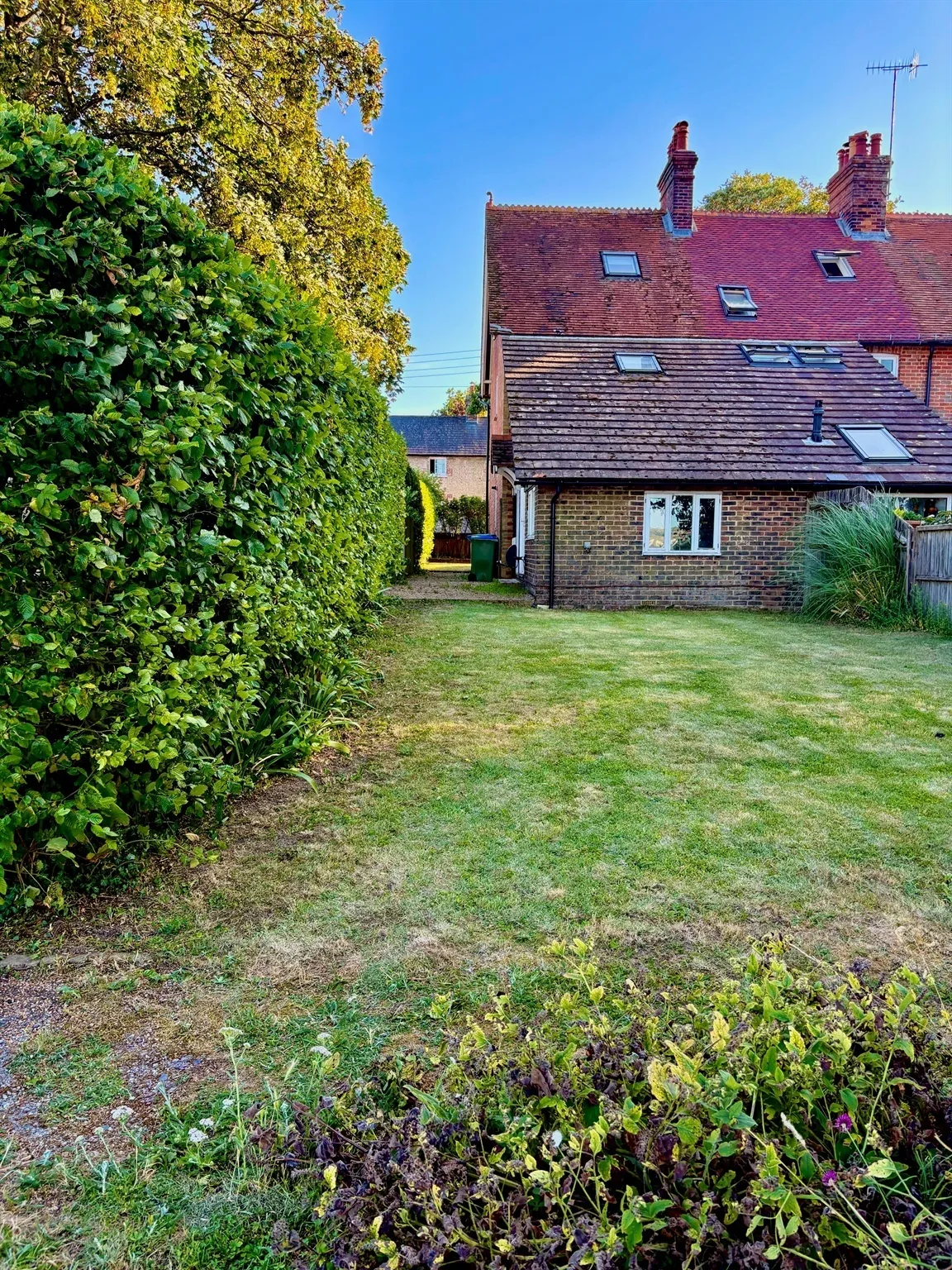 Newhaven Road, Rodmell, BN7, photo 10