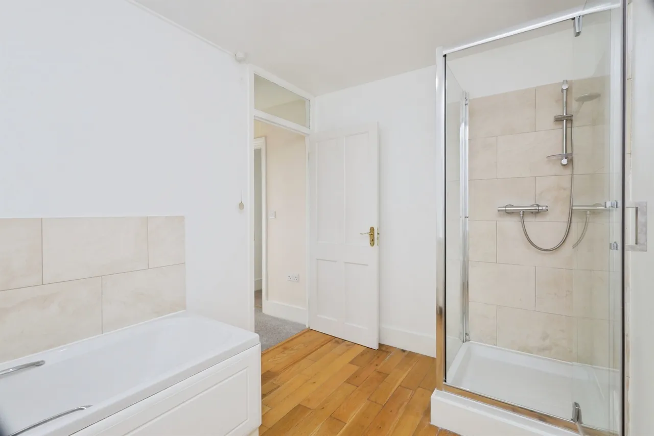 Newhaven Road, Rodmell, BN7, photo 6