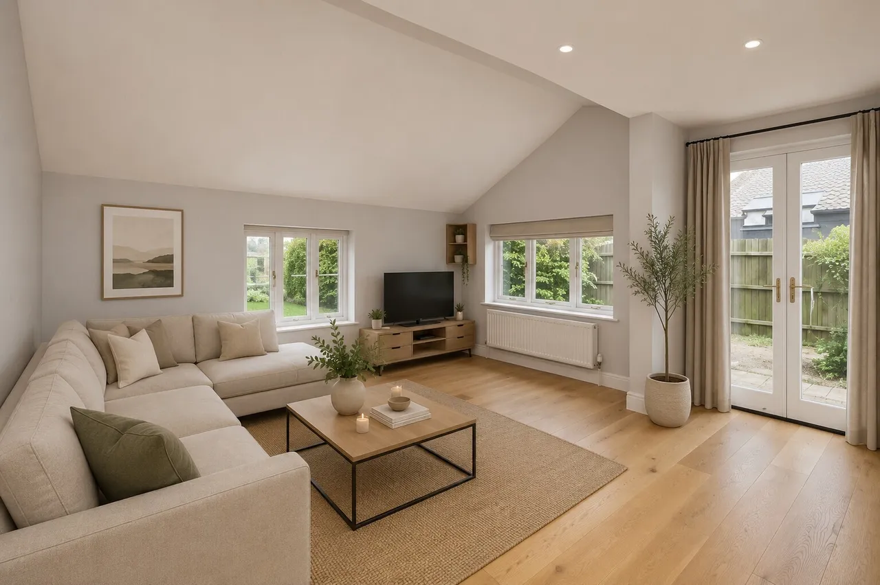 Newhaven Road, Rodmell, BN7, photo 3