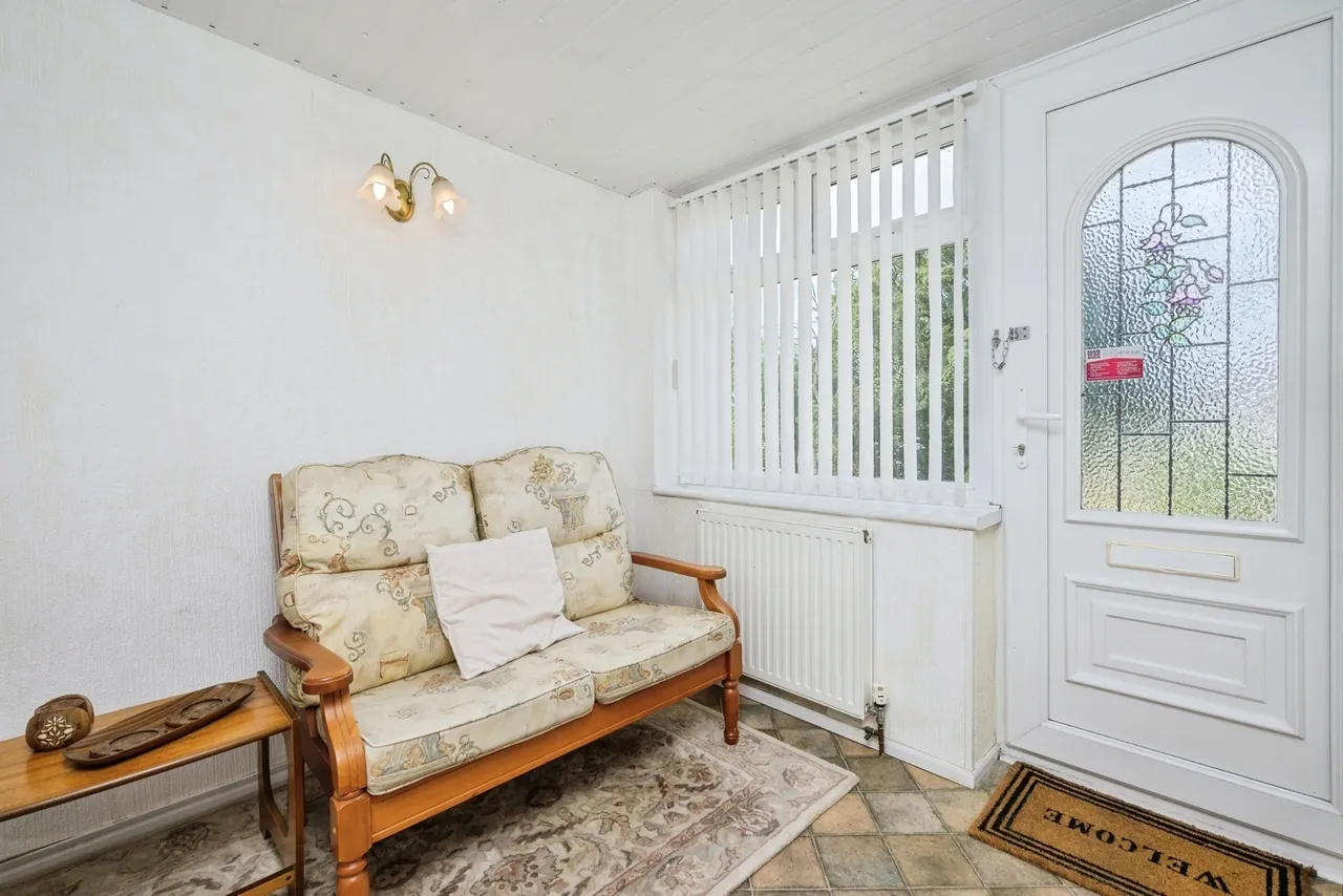 Vicarage Gardens, St Budeaux, PL5, photo 2