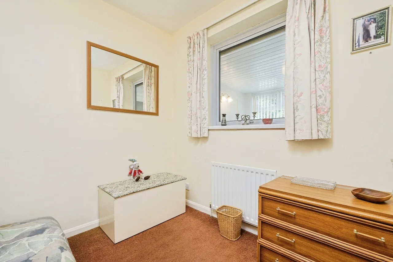 Vicarage Gardens, St Budeaux, PL5, photo 12
