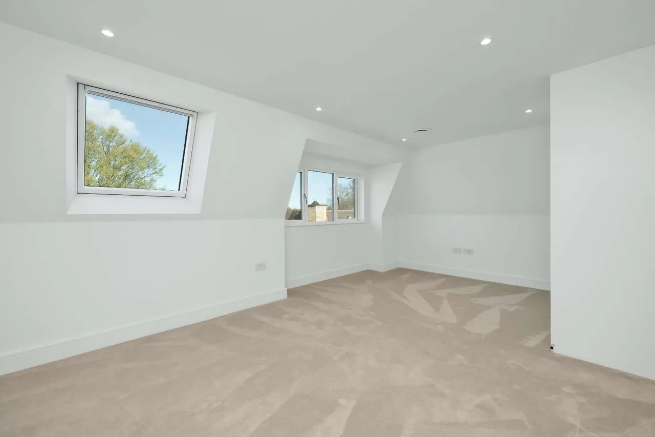 Hurst Road, East Molesey, Surrey, KT8 9AF, photo 12