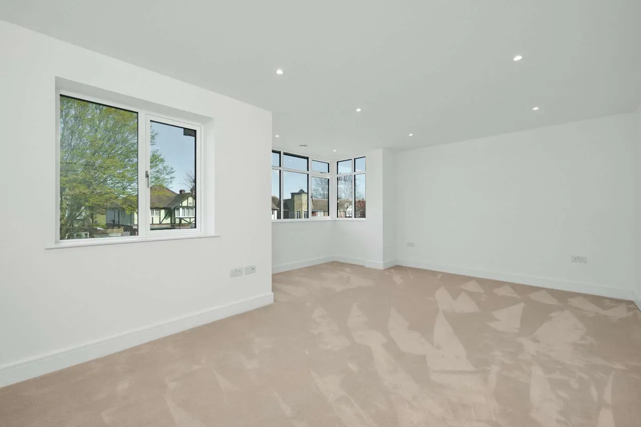 Hurst Road, East Molesey, Surrey, KT8 9AF, photo 11