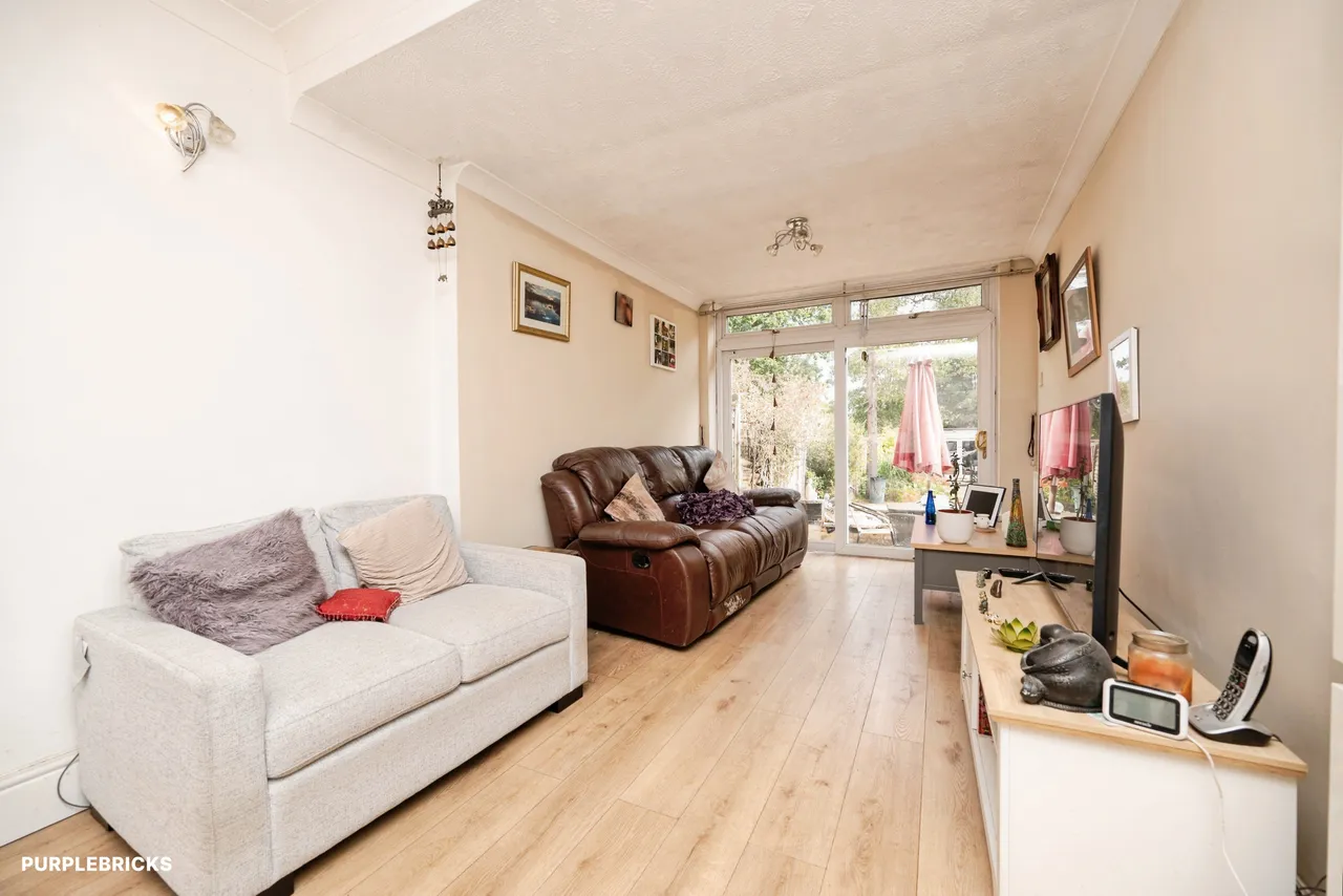 Perry Wood Road, Birmingham, B42, photo 3