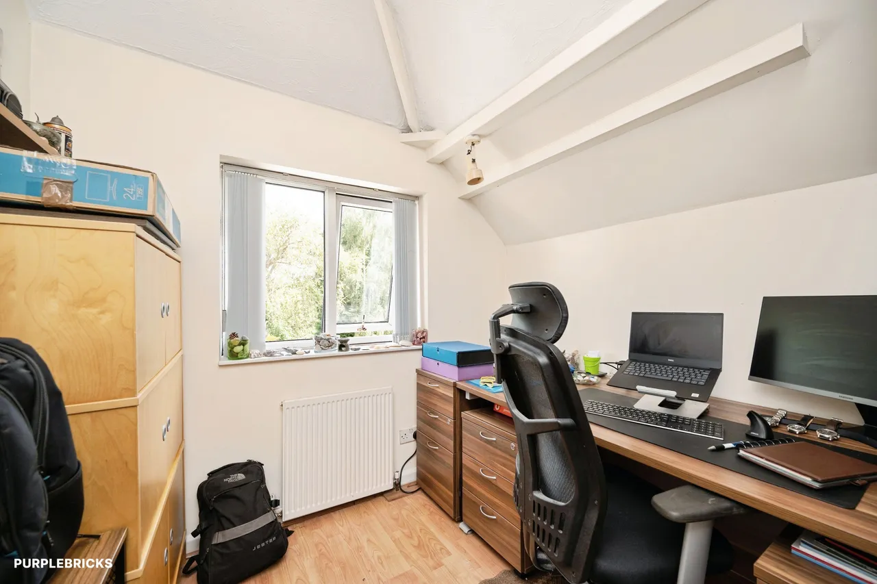 Perry Wood Road, Birmingham, B42, photo 22