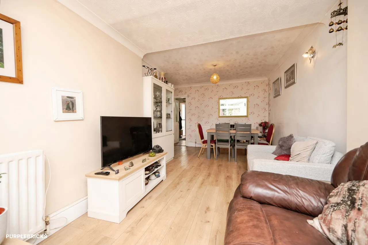 Perry Wood Road, Birmingham, B42, photo 2