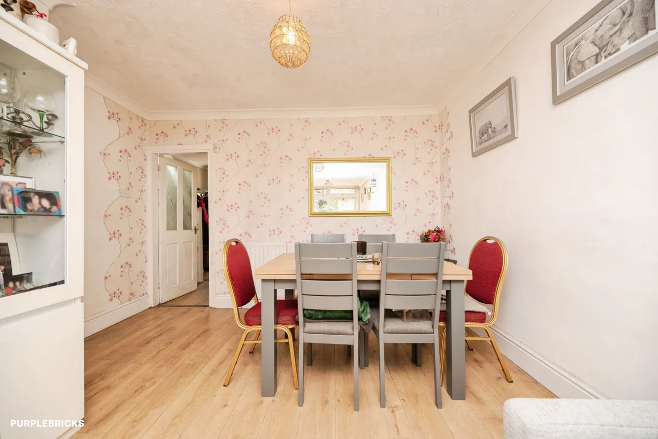 Perry Wood Road, Birmingham, B42, photo 6