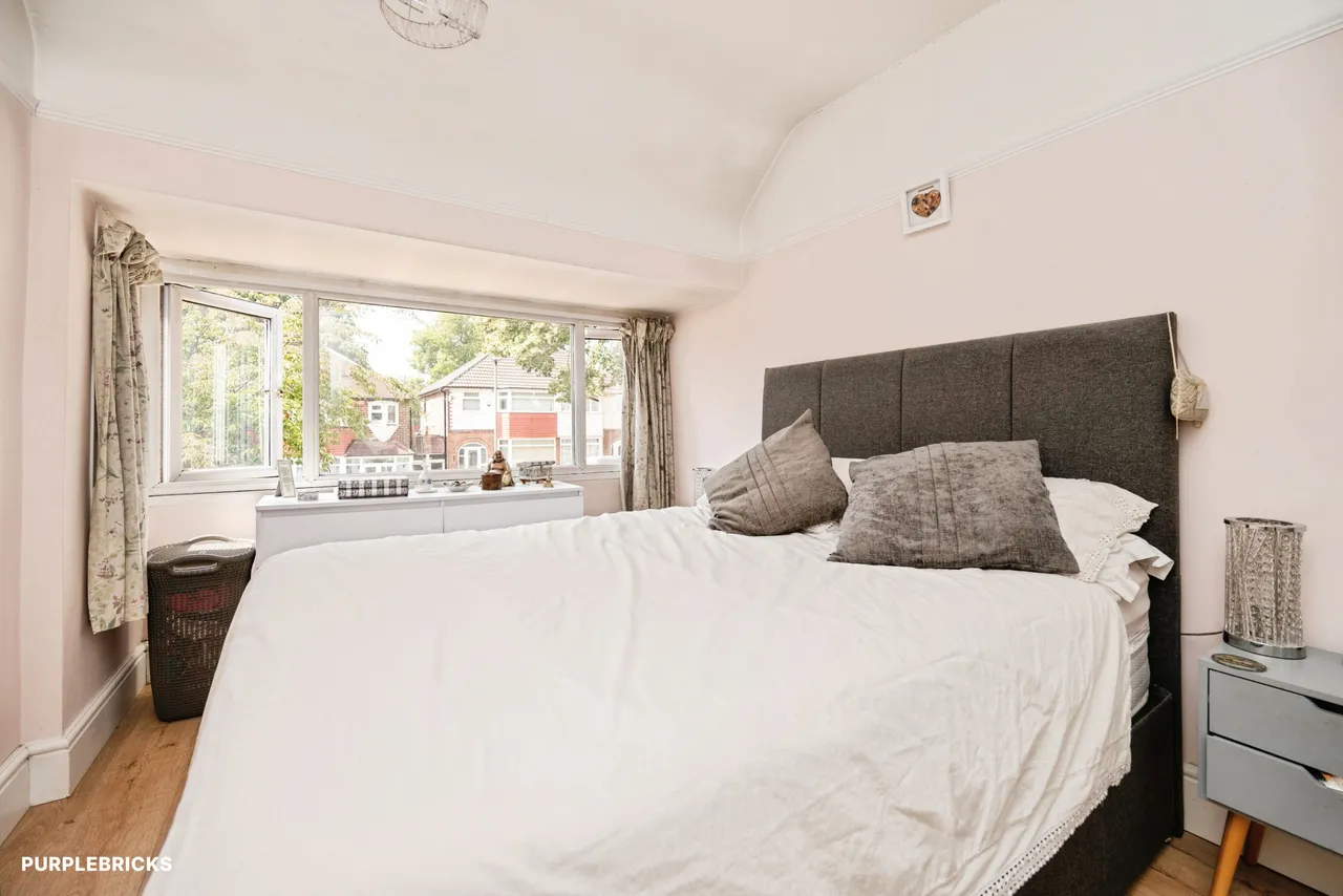 Perry Wood Road, Birmingham, B42, photo 14
