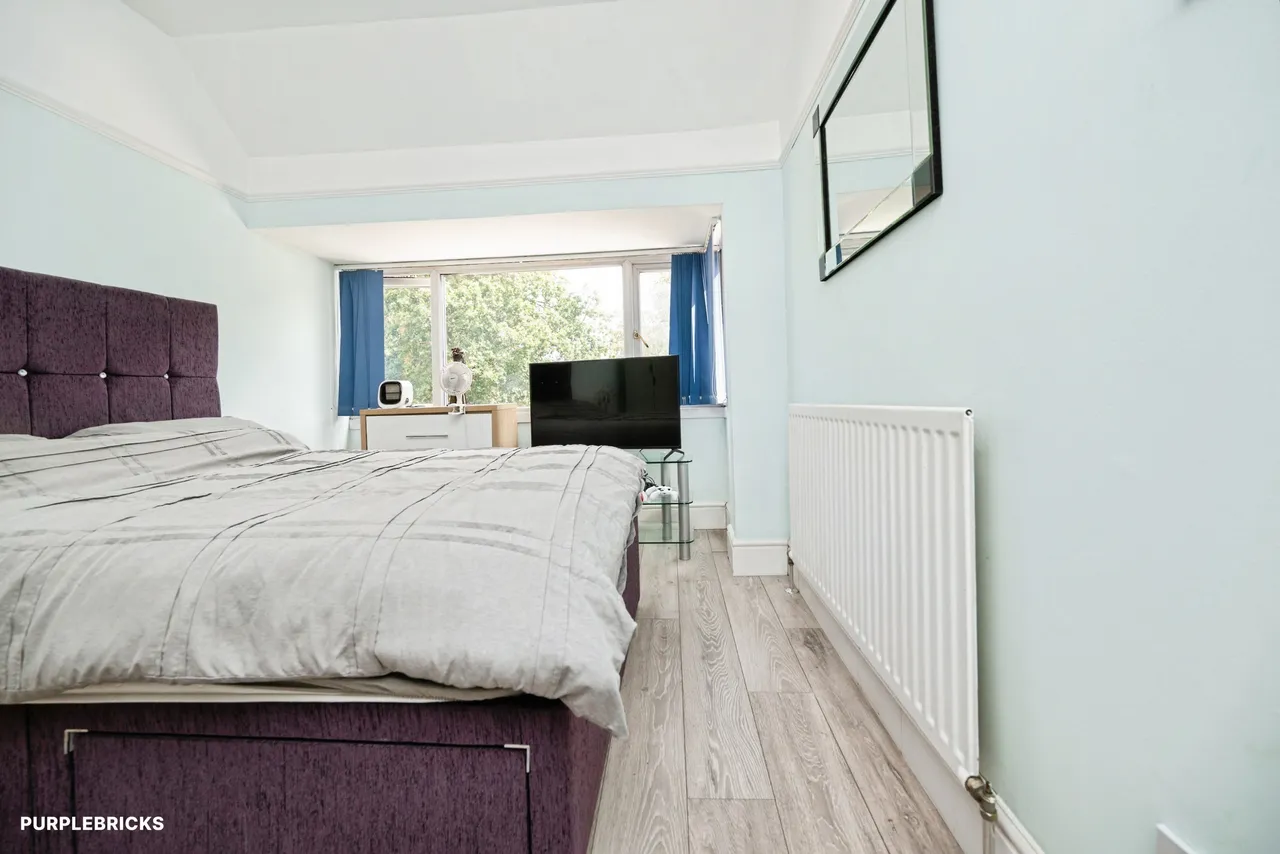 Perry Wood Road, Birmingham, B42, photo 17