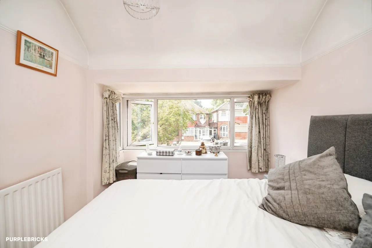 Perry Wood Road, Birmingham, B42, photo 15