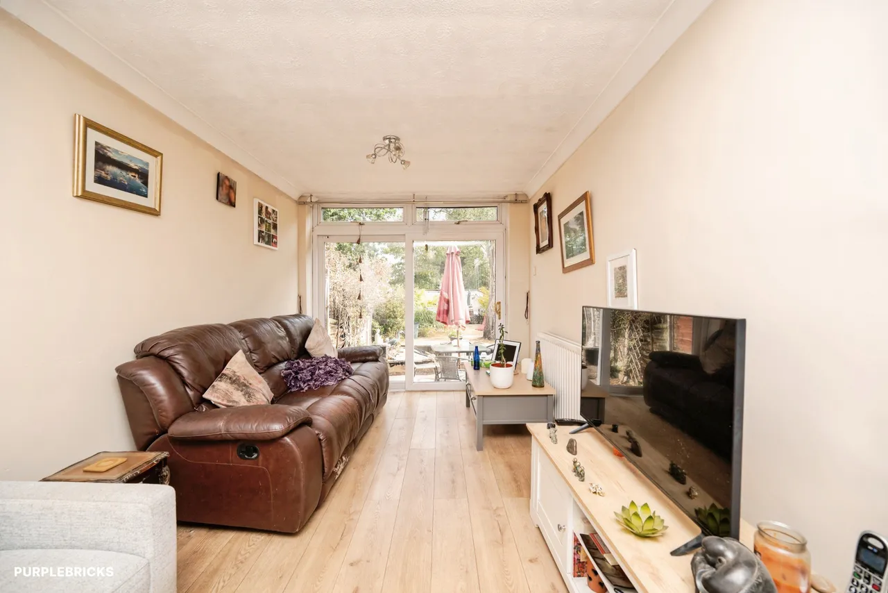 Perry Wood Road, Birmingham, B42, photo 7