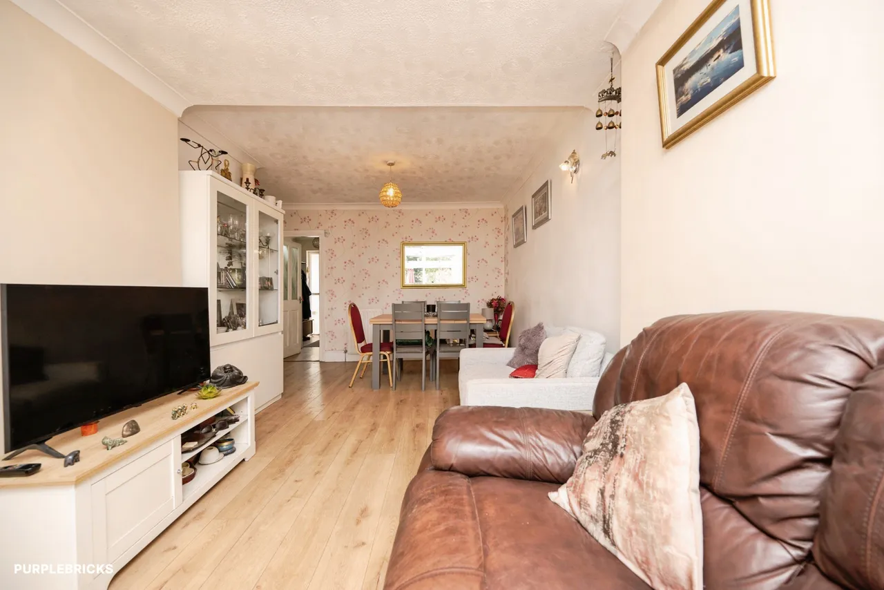 Perry Wood Road, Birmingham, B42, photo 5