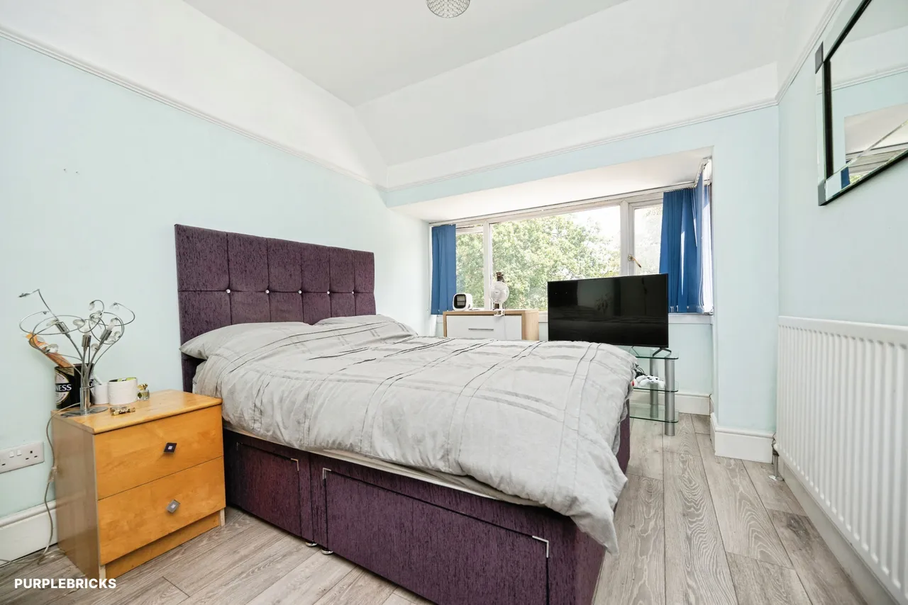 Perry Wood Road, Birmingham, B42, photo 18