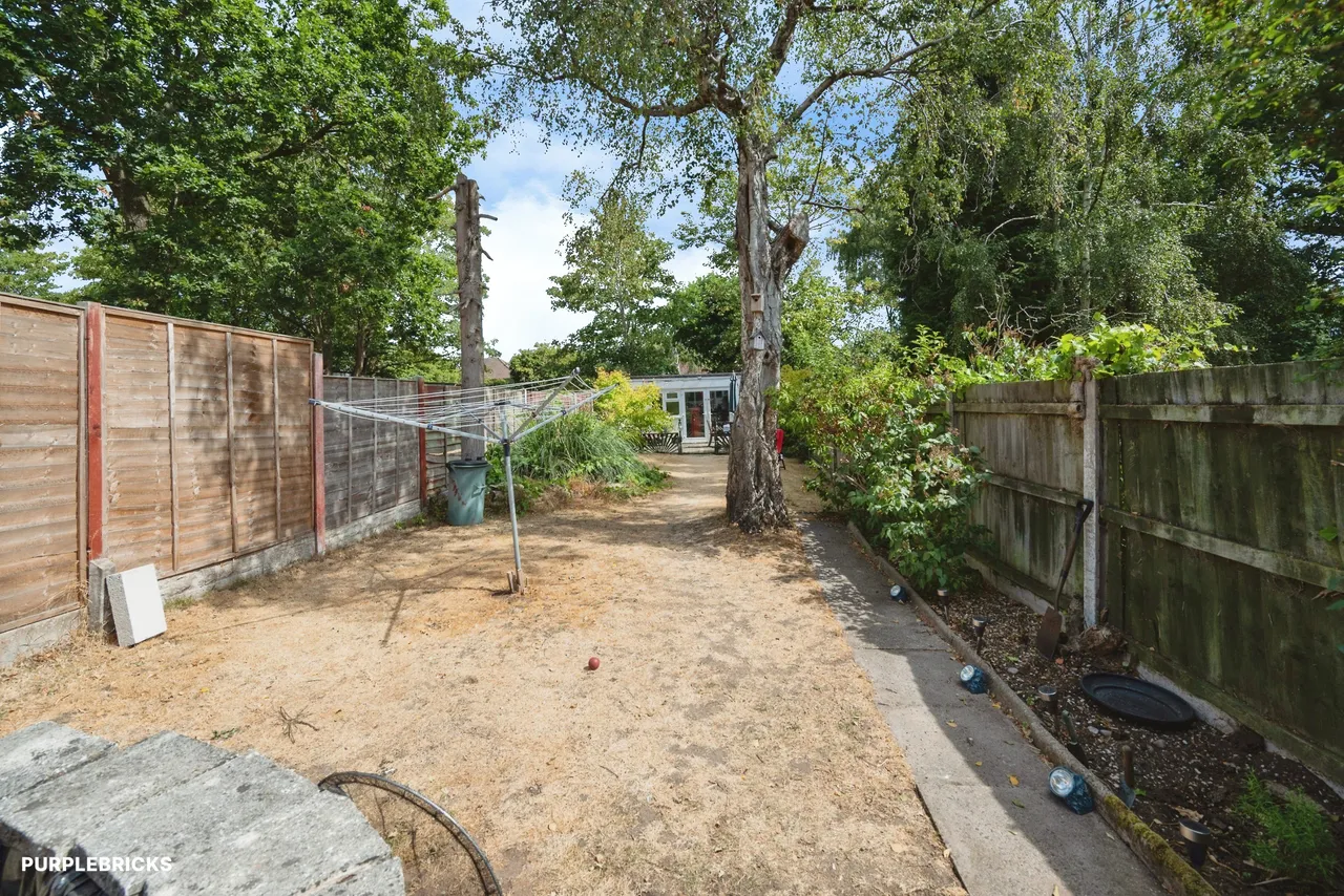 Perry Wood Road, Birmingham, B42, photo 26