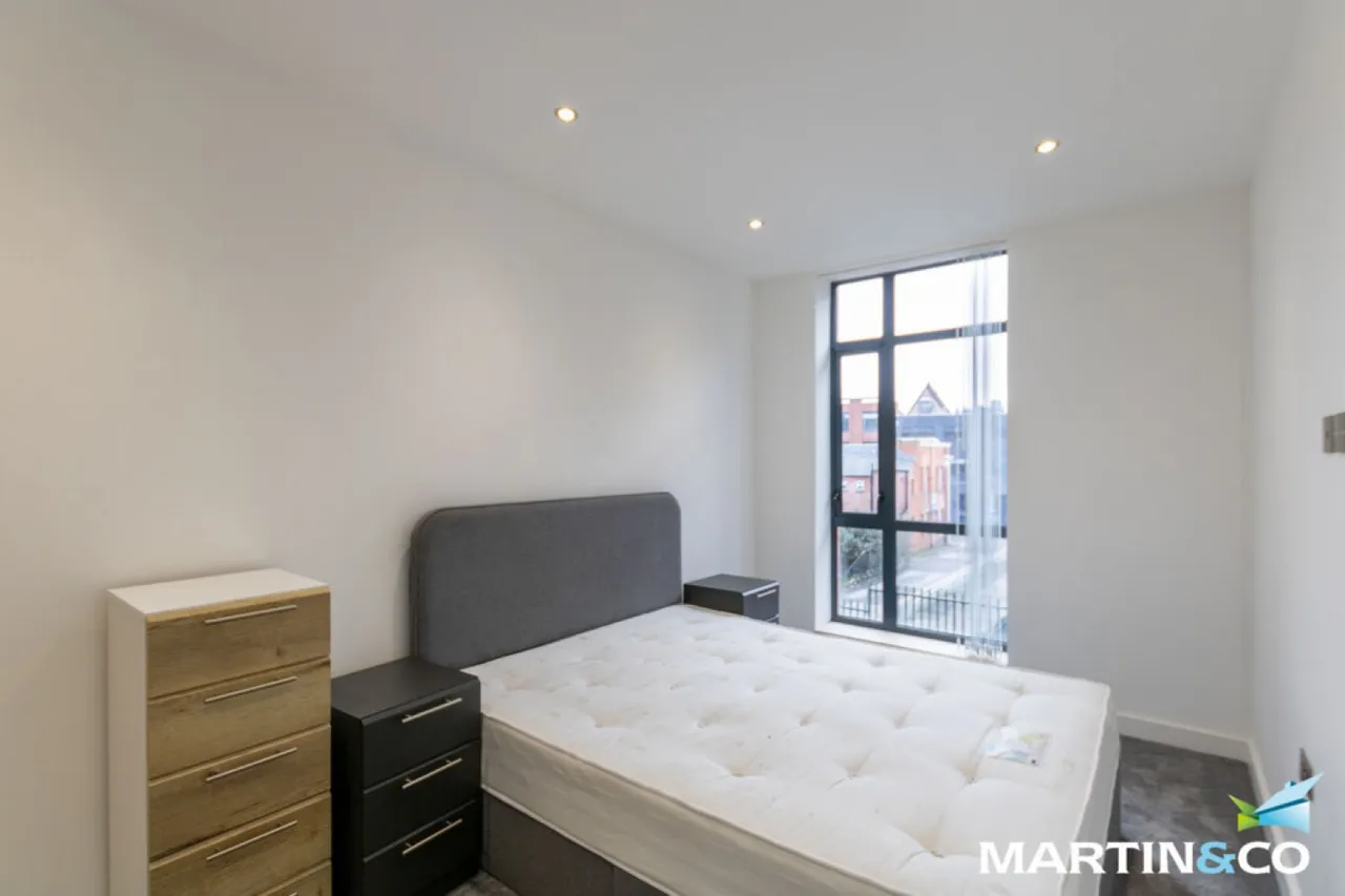 Camden Grove, Birmingham, B1, photo 7
