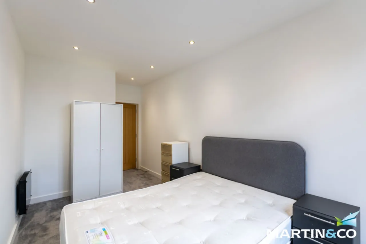 Camden Grove, Birmingham, B1, photo 8