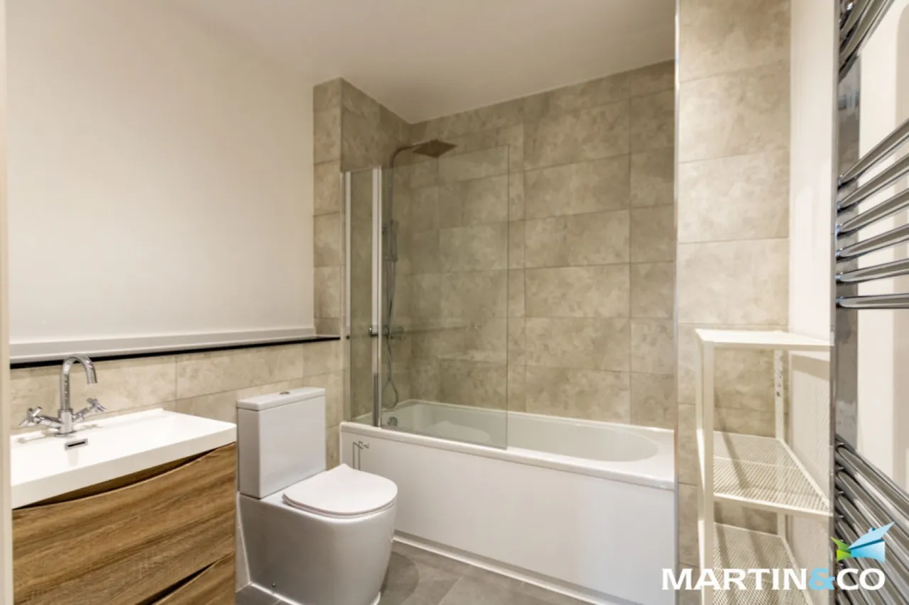 Camden Grove, Birmingham, B1, photo 9