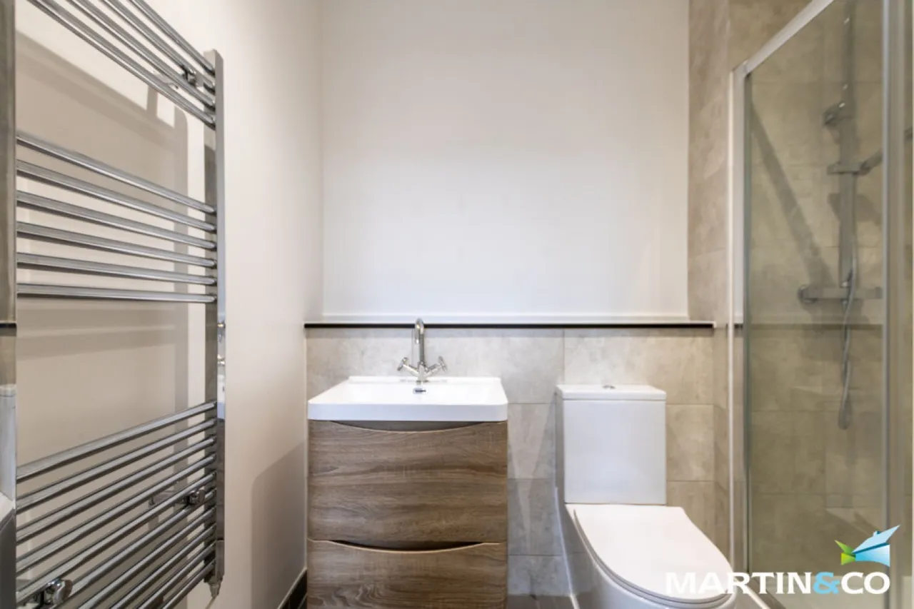 Camden Grove, Birmingham, B1, photo 6
