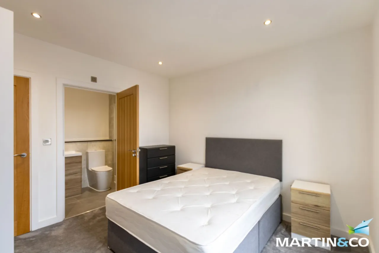 Camden Grove, Birmingham, B1, photo 5