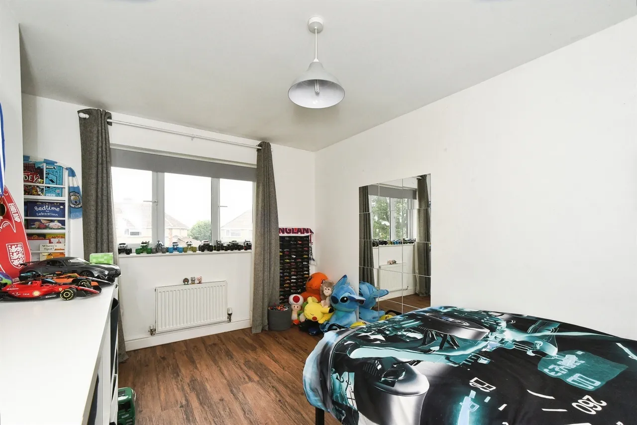Upham Road, Swindon, SN3, photo 11