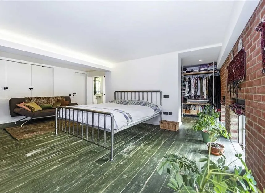 Shepherdess Place, Old Street, N1, photo 6