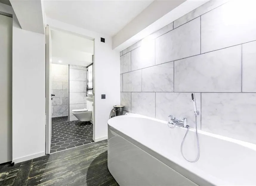 Shepherdess Place, Old Street, N1, photo 8