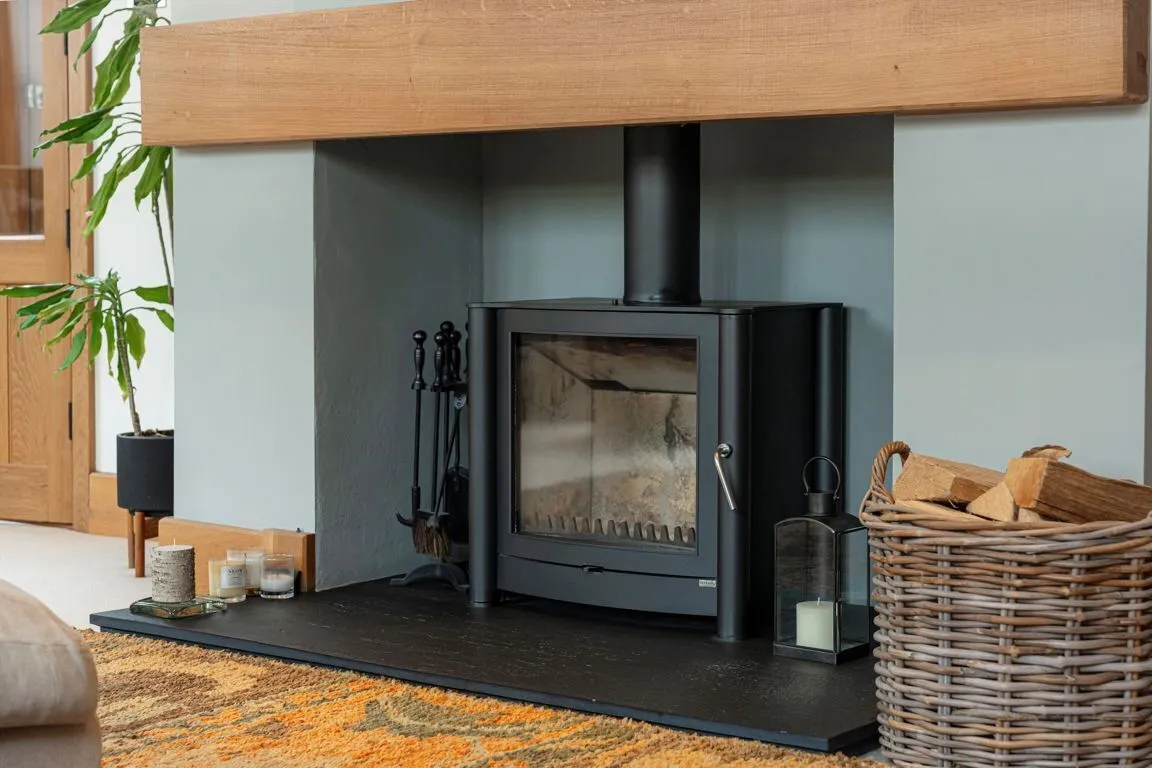 Mays Green, Cobham, KT11, photo 3
