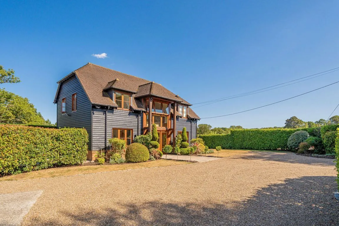 Mays Green, Cobham, KT11, photo 8
