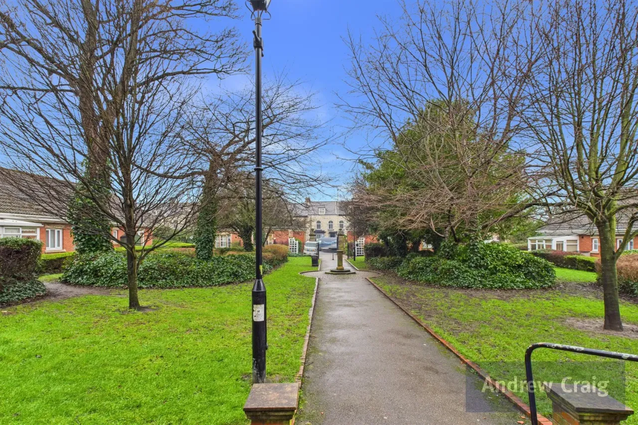 Ingham Grange, South Shields, NE33, photo 13
