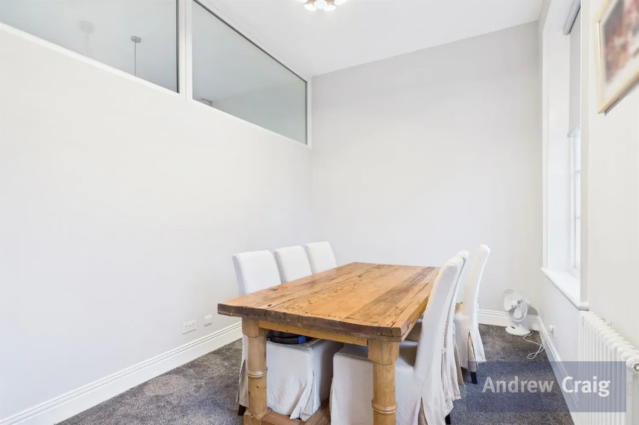 Ingham Grange, South Shields, NE33, photo 8