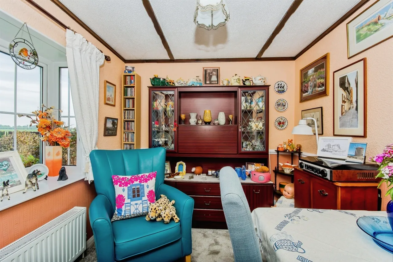 Osborne Road, Wisbech, PE13, photo 7
