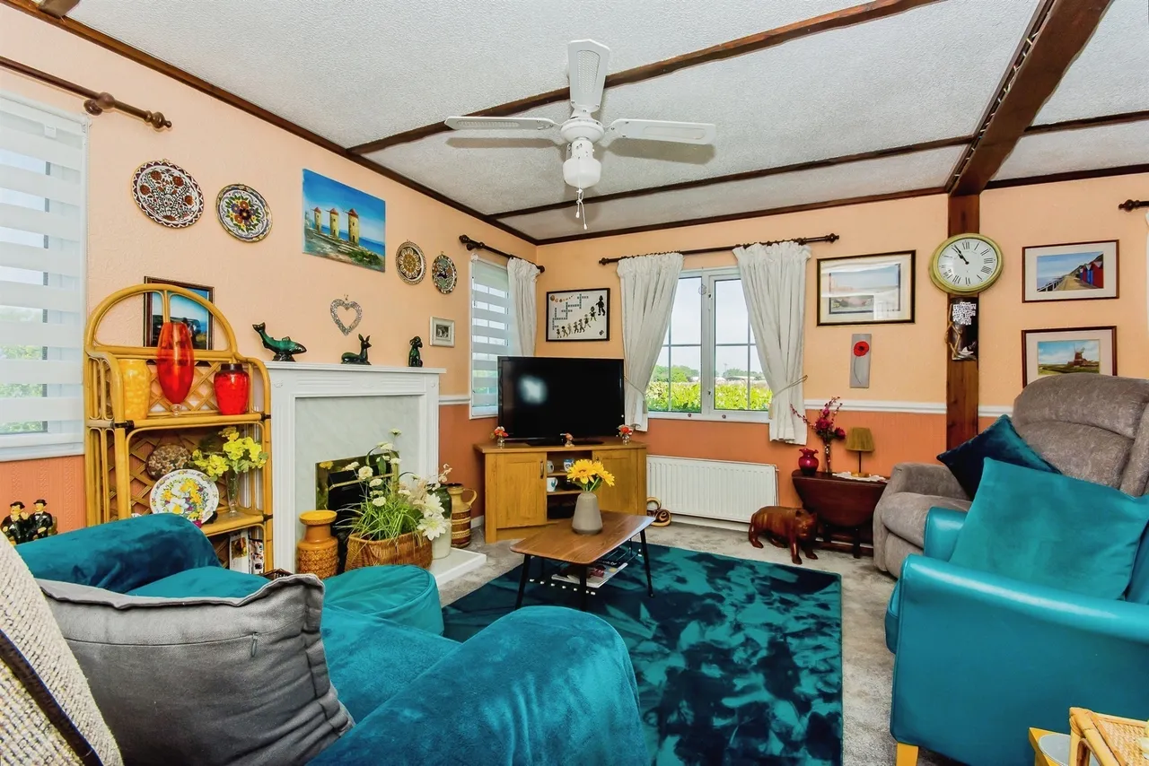 Osborne Road, Wisbech, PE13, photo 3