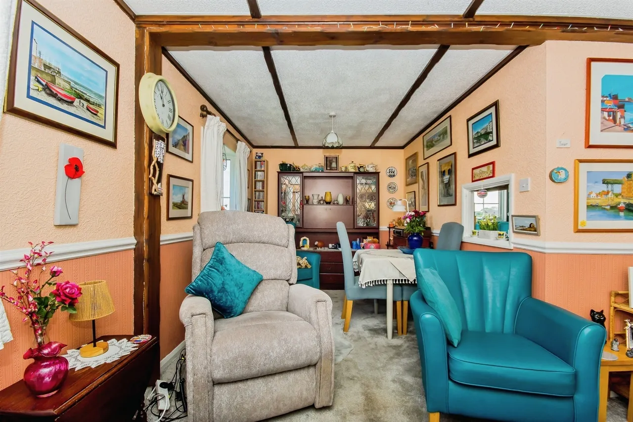 Osborne Road, Wisbech, PE13, photo 6