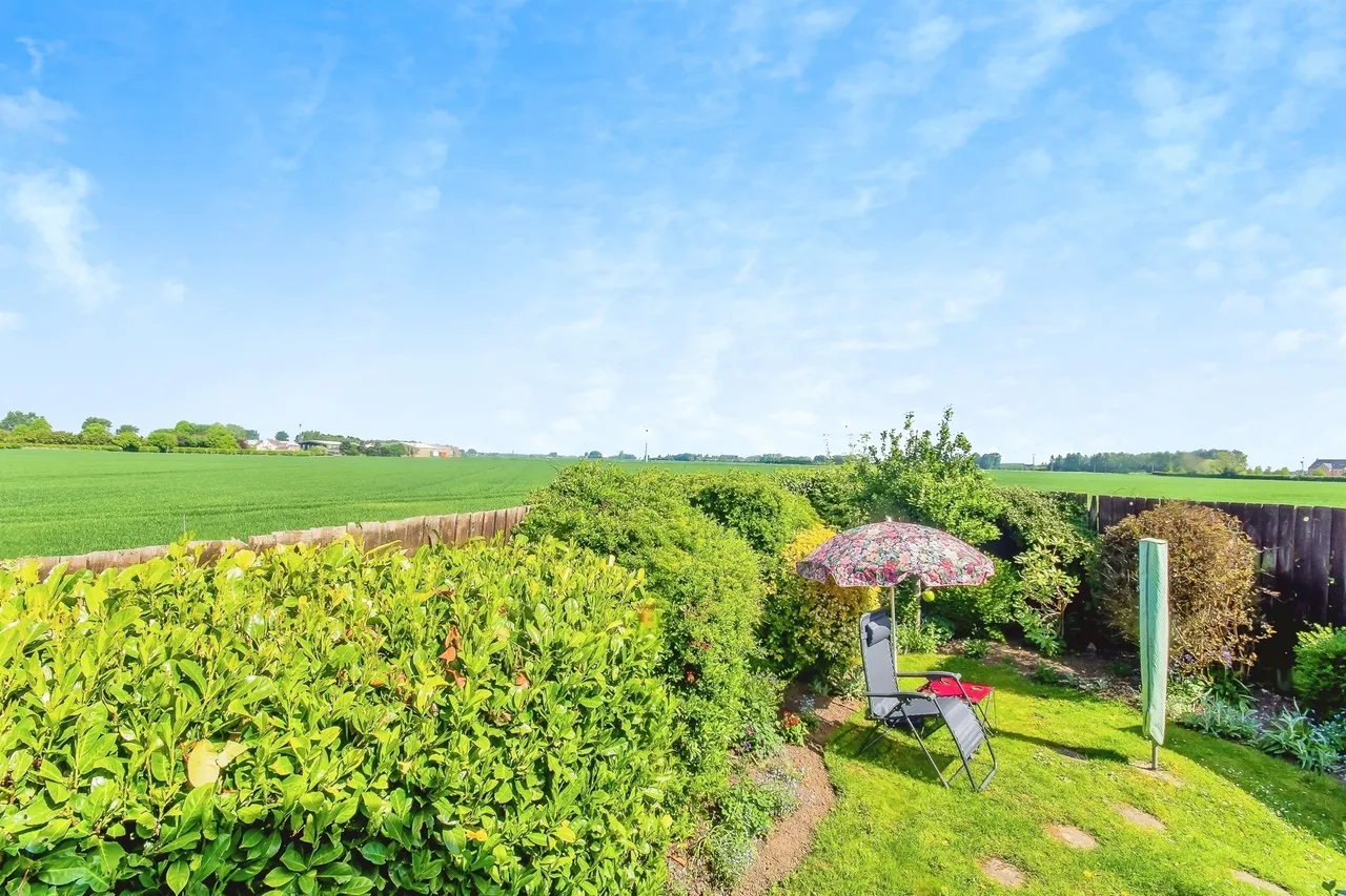 Osborne Road, Wisbech, PE13, photo 14