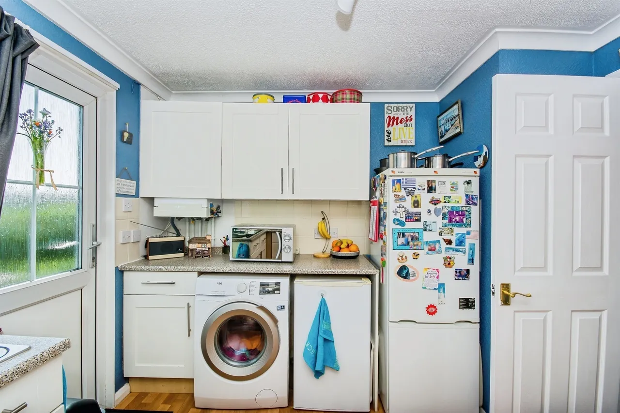 Osborne Road, Wisbech, PE13, photo 4