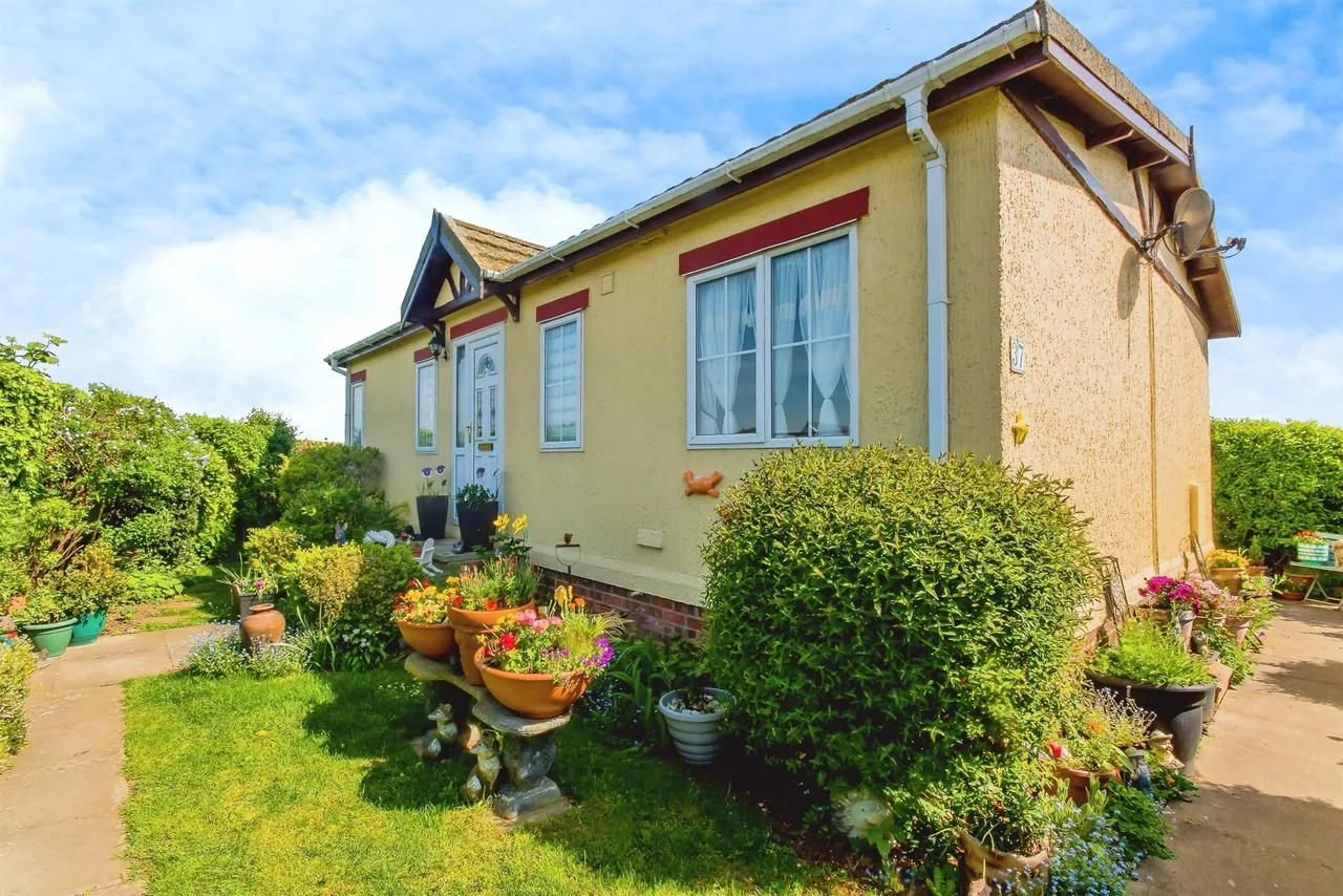 Osborne Road, Wisbech, PE13, photo 17