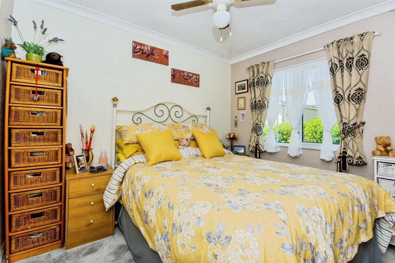 Osborne Road, Wisbech, PE13, photo 8