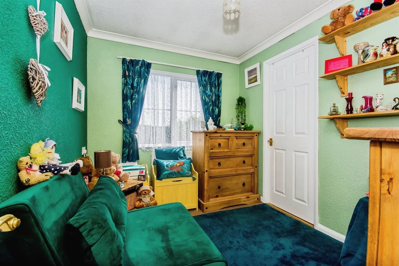 Osborne Road, Wisbech, PE13, photo 9