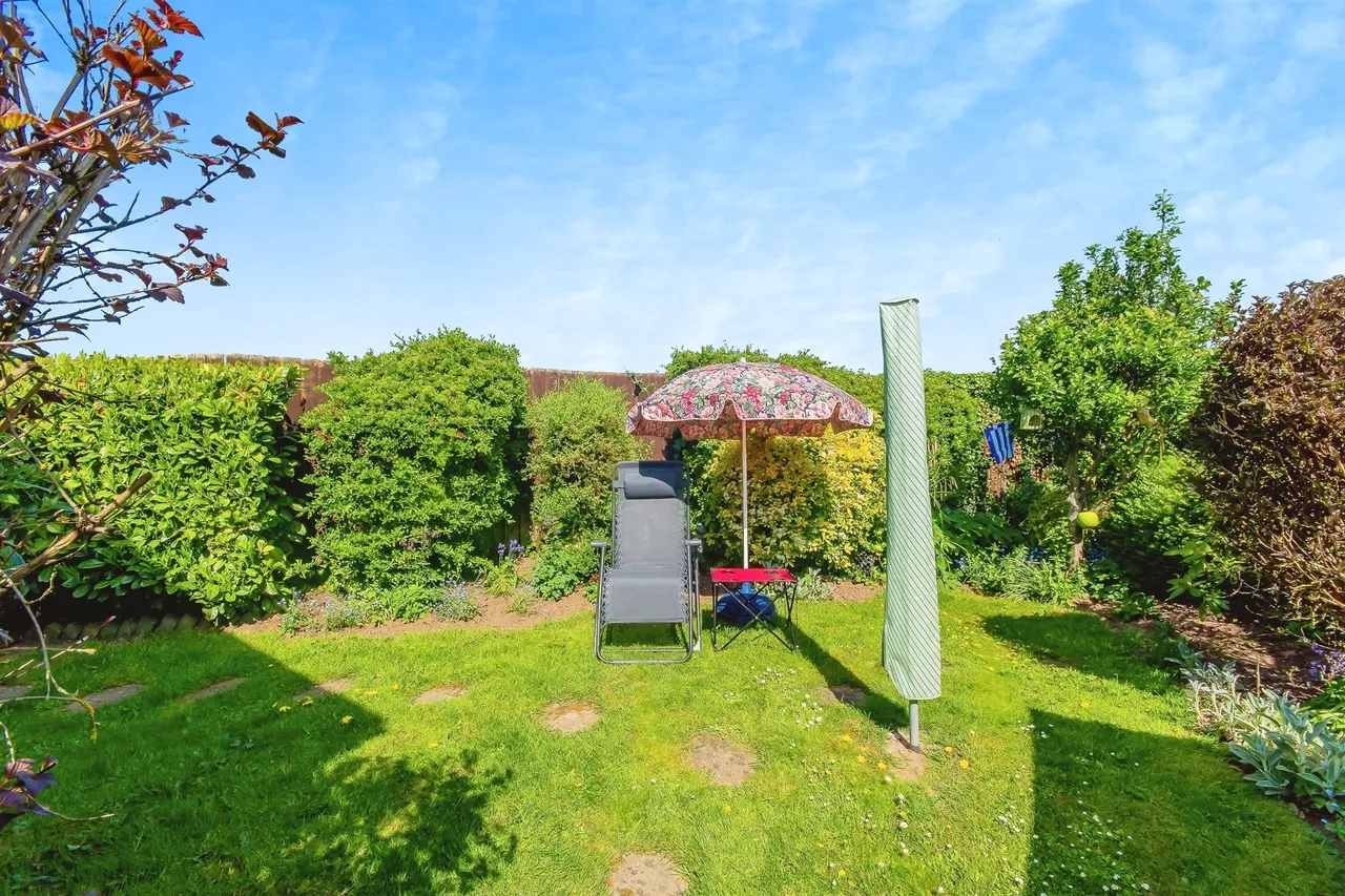 Osborne Road, Wisbech, PE13, photo 12