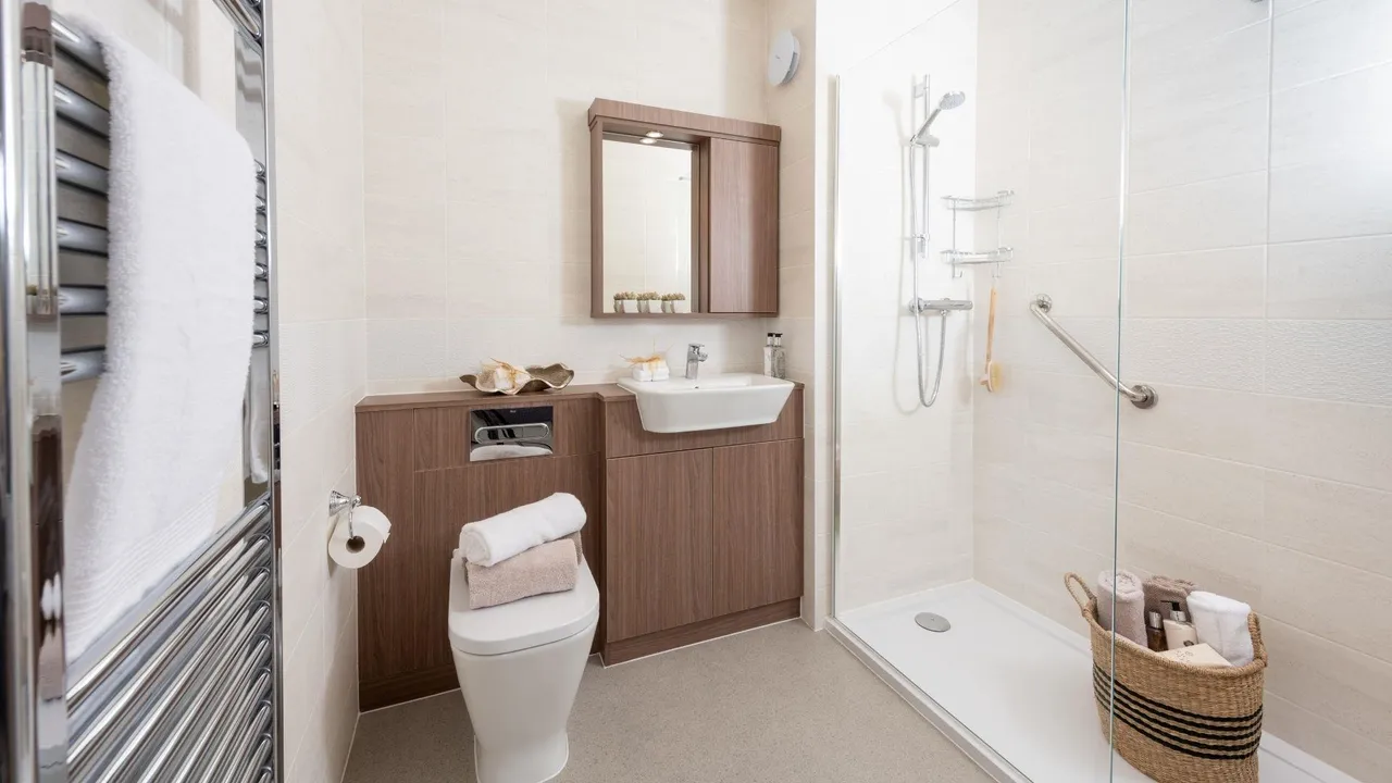 Reedham Road, Burnham, SL1, photo 5