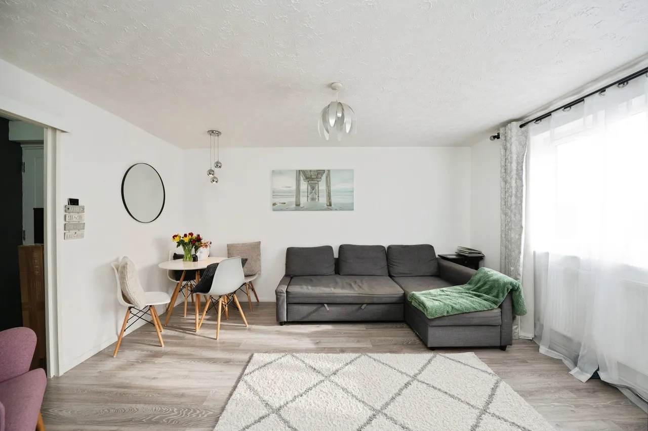 Linnet Way, Purfleet-On-Thames, RM19, photo 6